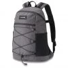 Dakine - Wndr Pack 18L - Sac à dos journée -Sacs à dos Soldes dakine wndr pack 18l sac a dos journee