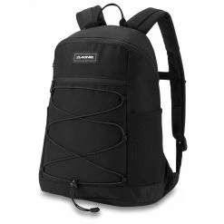 Dakine - Wndr Pack 18L - Sac à dos journée -Sacs à dos Soldes dakine wndr pack 18l sac a dos journee 3