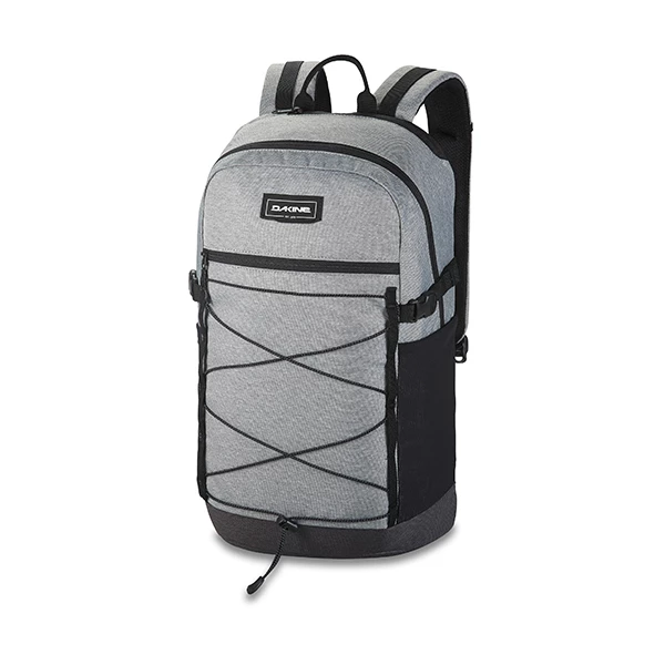 Dakine - Wndr Pack 25L - Sac à dos journée 4 Dakine - Wndr Pack 25L - Sac à dos journée – Image 2
