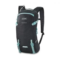 Dakine - Women's Drafter 10L - Sac à dos vélo -Sacs à dos Soldes dakine womens drafter 10l sac a dos velo 1