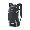 Dakine - Women's Drafter 10L - Sac à dos vélo -Sacs à dos Soldes dakine womens drafter 10l sac a dos velo