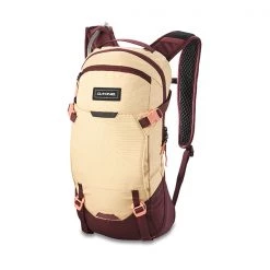 Dakine - Women's Drafter 10L - Sac à dos vélo -Sacs à dos Soldes dakine womens drafter 10l sac a dos velo 3