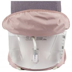 Dakine - Women's Drafter 10L - Sac à dos vélo -Sacs à dos Soldes dakine womens drafter 10l sac a dos velo detail 3