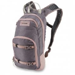 Dakine - Women's Session 8L - Sac à dos vélo -Sacs à dos Soldes dakine womens session 8l sac a dos velo 1