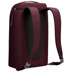 DB - The Makeløs 16L Backpack - Sac à dos journée -Sacs à dos Soldes db the makeloes 16l backpack sac a dos journee detail 4