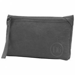 DB - The Makeløs S Pouch - Sac de voyage -Sacs à dos Soldes db the makeloes s pouch sac de voyage 1