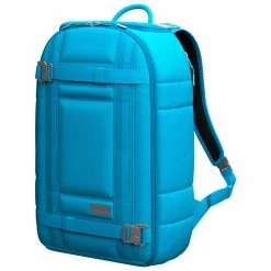 DB - The Ramverk 21L Backpack - Sac à dos journée