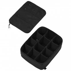 DB - The Ramverk Medium Divider Kit -Sacs à dos Soldes db the ramverk medium divider kit 1