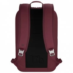 DB - The Världsvan 17L Backpack - Sac à dos journée 9 DB - The Världsvan 17L Backpack - Sac à dos journée -Sacs à dos Soldes db the vaerldsvan 17l backpack sac a dos journee detail 3