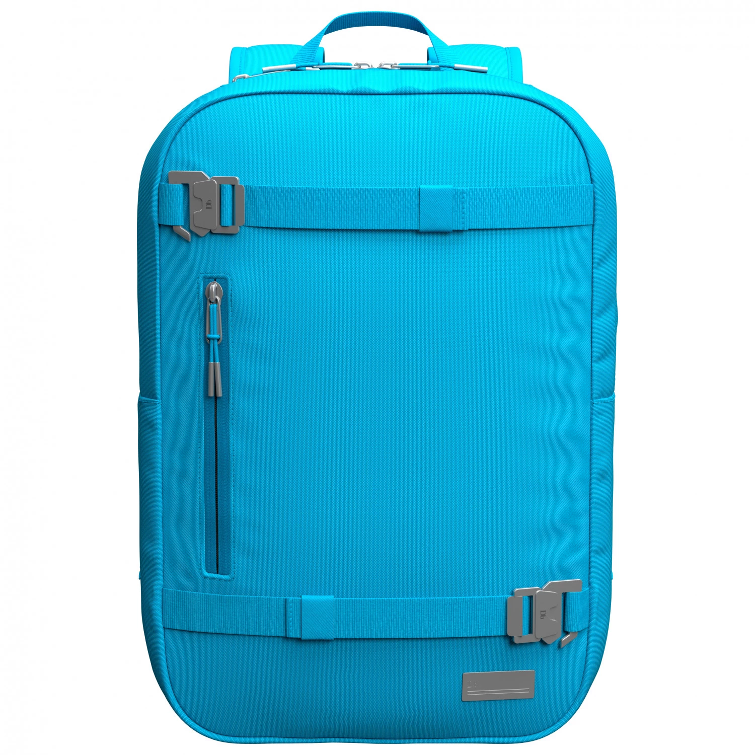 DB - The Världsvan 17L Backpack - Sac à dos journée 3 DB - The Världsvan 17L Backpack - Sac à dos journée