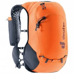 Deuter - Ascender 7 - Sac à dos trail