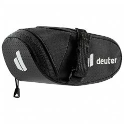 Deuter - Bike Bag 0,3 - Sacoche de vélo -Sacs à dos Soldes deuter bike bag 03 sacoche de velo 1