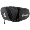 Deuter - Bike Bag 0,5 - Sacoche de vélo -Sacs à dos Soldes deuter bike bag 05 sacoche de velo
