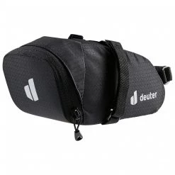 Deuter - Bike Bag 0,8 - Sacoche de vélo
