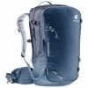 Deuter - Freerider 30 - Sac à dos ski