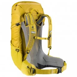 Deuter - Futura 32 - Sac à dos de randonnée -Sacs à dos Soldes deuter futura 32 sac a dos de randonnee detail 3