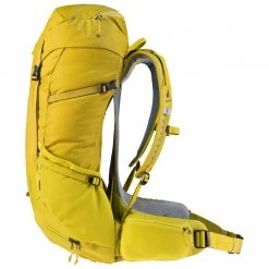 Deuter - Futura 32 - Sac à dos de randonnée -Sacs à dos Soldes deuter futura 32 sac a dos de randonnee detail 4