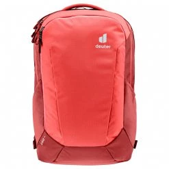 Deuter - Giga SL 28 - Sac à dos journée -Sacs à dos Soldes deuter giga sl 28 sac a dos journee 1