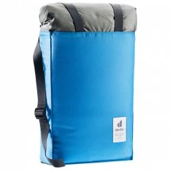 Deuter - Infiniti Rolltop - Sac à dos journée 13 Deuter - Infiniti Rolltop - Sac à dos journée -Sacs à dos Soldes deuter infiniti rolltop sac a dos journee 3