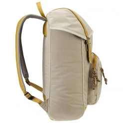 Deuter - Innsbruck 22 Heritage - Sac à dos journée -Sacs à dos Soldes deuter innsbruck 22 heritage sac a dos journee detail 3