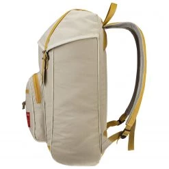 Deuter - Innsbruck 22 Heritage - Sac à dos journée -Sacs à dos Soldes deuter innsbruck 22 heritage sac a dos journee detail 4