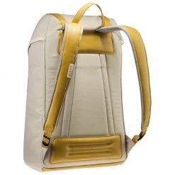 Deuter - Innsbruck 22 Heritage - Sac à dos journée -Sacs à dos Soldes deuter innsbruck 22 heritage sac a dos journee detail 5