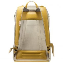 Deuter - Innsbruck 22 Heritage - Sac à dos journée -Sacs à dos Soldes deuter innsbruck 22 heritage sac a dos journee detail 6