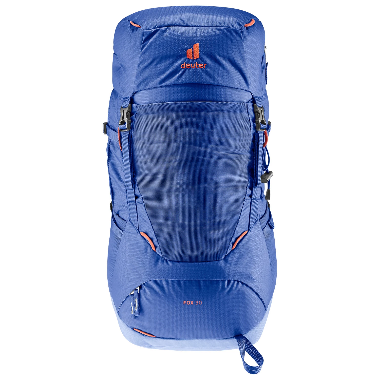 Deuter - Kid's Fox 30 - Sac à dos de randonnée 4 Deuter - Kid's Fox 30 - Sac à dos de randonnée – Image 2