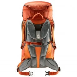 Deuter - Kid's Fox 40 - Sac à dos de randonnée -Sacs à dos Soldes deuter kids fox 40 sac a dos de randonnee detail 3
