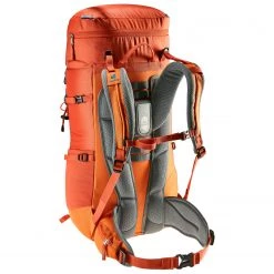 Deuter - Kid's Fox 40 - Sac à dos de randonnée -Sacs à dos Soldes deuter kids fox 40 sac a dos de randonnee detail 5