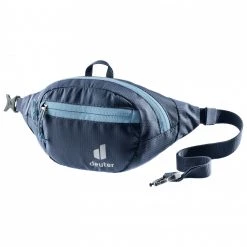 Deuter - Kid's Junior Belt - Sac banane -Sacs à dos Soldes deuter kids junior belt sac banane detail 2