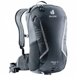 Deuter - Race X 12 - Sac à dos vélo -Sacs à dos Soldes deuter race x 12 sac a dos velo 1