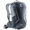 Deuter - Race X 12 - Sac à dos vélo -Sacs à dos Soldes deuter race x 12 sac a dos velo