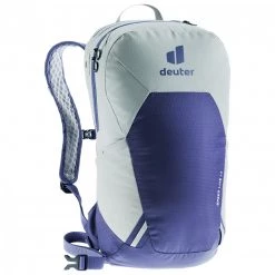 Deuter - Speed Lite 13 - Sac à dos de randonnée