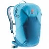 Deuter - Speed Lite 21 - Sac à dos de randonnée -Sacs à dos Soldes deuter speed lite 21 sac a dos de randonnee