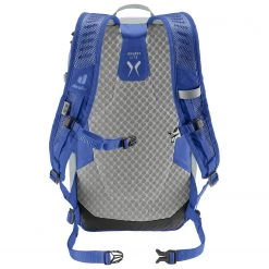 Deuter - Speed Lite 21 - Sac à dos de randonnée -Sacs à dos Soldes deuter speed lite 21 sac a dos de randonnee detail 3