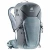 Deuter - Speed Lite 25 - Sac à dos de randonnée -Sacs à dos Soldes deuter speed lite 25 sac a dos de randonnee