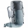 Deuter - Speed Lite 30 - Sac à dos de randonnée -Sacs à dos Soldes deuter speed lite 30 sac a dos de randonnee