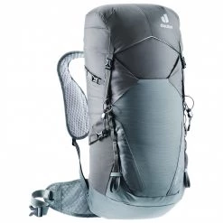 Deuter - Speed Lite 30 - Sac à dos de randonnée