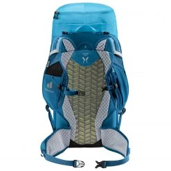 Deuter - Speed Lite 30 - Sac à dos de randonnée -Sacs à dos Soldes deuter speed lite 30 sac a dos de randonnee detail 3