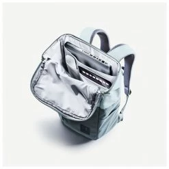 Deuter - UP Stockholm 22 - Sac à dos journée -Sacs à dos Soldes deuter up stockholm 22 sac a dos journee detail 6