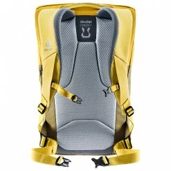 Deuter - UP Sydney 22 - Sac à dos journée -Sacs à dos Soldes deuter up sydney 22 sac a dos journee detail 3