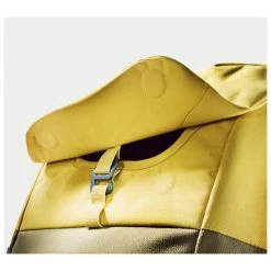 Deuter - UP Sydney 22 - Sac à dos journée -Sacs à dos Soldes deuter up sydney 22 sac a dos journee detail 5