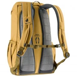 Deuter - Walker 20 - Sac à dos journée -Sacs à dos Soldes deuter walker 20 sac a dos journee detail 6