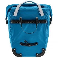 Deuter - Weybridge 25+5 - Sacoche pour porte-bagages -Sacs à dos Soldes deuter weybridge 25 5 sacoche pour porte bagages detail 3