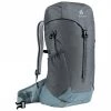 Deuter - Women's AirComfort Lite 22 SL - Sac à dos de randonnée -Sacs à dos Soldes deuter womens aircomfort lite 22 sl sac a dos de randonnee