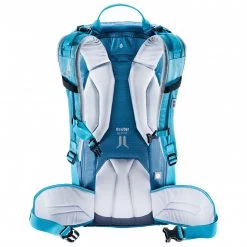 Deuter - Women's Freerider 28 SL - Sac à dos ski -Sacs à dos Soldes deuter womens freerider 28 sl sac a dos ski detail 5