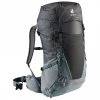 Deuter - Women's Futura 30 SL - Sac à dos de randonnée -Sacs à dos Soldes deuter womens futura 30 sl sac a dos de randonnee
