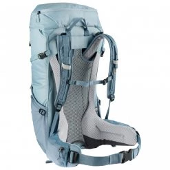 Deuter - Women's Futura 30 SL - Sac à dos de randonnée -Sacs à dos Soldes deuter womens futura 30 sl sac a dos de randonnee detail 3