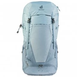 Deuter - Women's Futura 30 SL - Sac à dos de randonnée -Sacs à dos Soldes deuter womens futura 30 sl sac a dos de randonnee detail 5